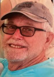 Patrick Glenn Sullivan