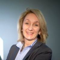 Marci Campbell's Instagram, Twitter & Facebook