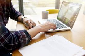 Your goal will be to provide convincing evidence to the reader that your position is the correct stance to take on an issue. Position Paper How To Write A Strong Position Paper