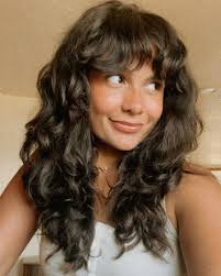 Abbie Mann (abbiemann1)