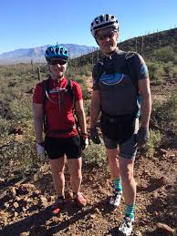 Bikeflights.com — Wrapping up the 24 Hours in the Old Pueblo