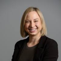 100+ "Jillian Harris" profiles