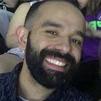 Alex Rebollo's Instagram, Twitter & Facebook