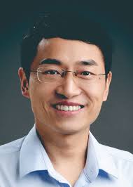 Artificial sensory neurons and their applications