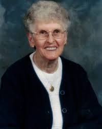 Print Obituary for SHIPMAKER, Doris Blythe
