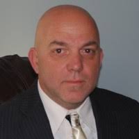 80+ "David Bier" profiles