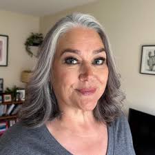 Please message Kay Davey if you are wanting to be included in the map of  addresses taking part 👍