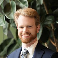 Washington regional reporters