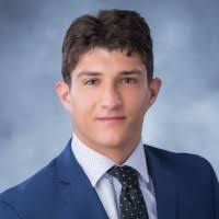 100+ "Pellerito" profiles