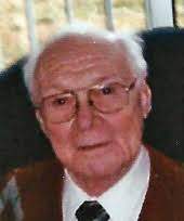 Obituary information for Lynn A. Clemons