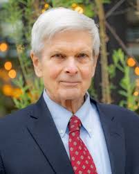 THE BEST 10 Wills, Trusts, & Probates in Burlington County, NJ