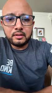 Today we walked for you. Lcpl Johnny Zaledonis Sgt. Billy Roth Sgt. Mark  Stoltenberg MSgt. Richardson MSgt. Bollman Sgt. Rob Crocker Veterans of  HMH-463 Pegasus for our Marines, Cpl Vargas and our