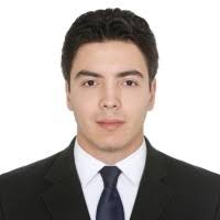 30+ "Julio Lomeli" profiles