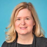 Janet Pena Email & Phone Number