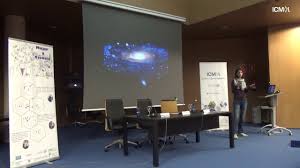 Le migliori bacheche di paola ferrario. Iii Jornada Mujer Cientifica Paola Ferrario Youtube