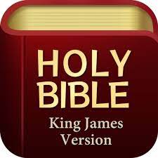 See screenshots, read the latest customer reviews, and compare ratings for king james bible free kjv. King James Bible Verse Audio 2 85 2 Download Android Apk Aptoide
