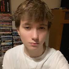 Paige Daley in people