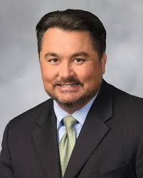 Insurance Agents in Cochran, GA