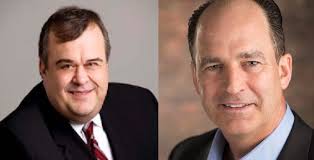 Interview: Frank Kovacs