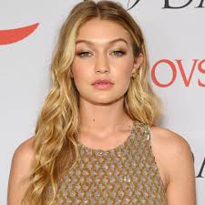 Generally fairer, cooler skin tones will look better with pearly platinum hair than very warm or dark skin tones. Buttery Blonde The Right Hair Color For Cool Skin Tone Fashionsy Com