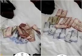 بالفيديو سعودي يقدم مهر مليون ريال للزواج من فتاة مغربية صحيفة المرصد