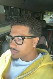 Ezra Carr (ezracarr2000)