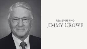 Remembering the life of Johnathan Lawrence