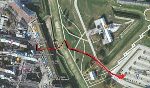 As a result, weiner was given unprecedented access to archives throughout poland for the purpose of identifying, translating, coding and creating an index to jewish and civil records, later published in weiner's book, jewish roots in poland: Foto Graf Wojciech Baranowski Startseite Facebook