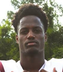 Local Greater Knox Hall of Fame duo