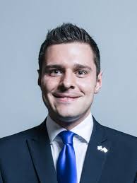 Ross Thomson
