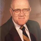 Search George Mcpherson Obituaries and Funeral Services