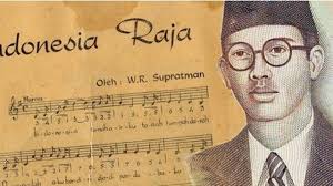 Tanggal 9 maret telah ditetapkan sebagai hari musik nasional. Hari Musik Nasional Apresiasi Untuk Para Musikus Tanah Air Citizen6 Liputan6 Com