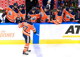 Edmonton oilers page on flashscore.com offers livescore, results, standings and match details. Edmonton Oilers Bleacher Report Latest News Scores Stats And Standings