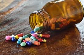 Benevolentai Starts Ai Collaboration With Astrazeneca To Accelerate Drug Discovery Techcrunch View live astrazeneca pharma chart to track its stock's price action.