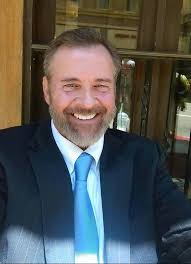 Rehearsal dinner with family and friends. Great time had by all!