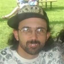 Obituary information for Ruperto Eugene Calaway