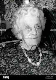 Mlle hi-res stock photography and images