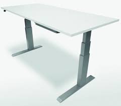 Entdecke 4 anzeigen für bürotisch höhenverstellbar elektrisch gebraucht zu bestpreisen. Tg Pro 270 Sls C Elektrisch Hohenverstellbar Tischgestelle Hohenverstellbar Tischgestelle Tisch Bett Schrank Bfb Gmbh