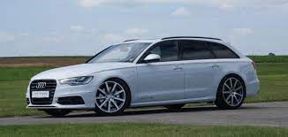 Audi A6 3 0 Bitdi Tuned By Mtm Photo Gallery Audi Audi A6 Motor Car
