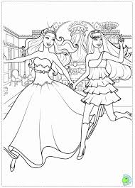 Printable princess barbie coloring pages. Barbie Princess Coloring Pages Coloring Home