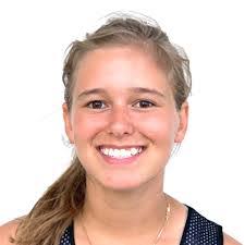 Hannah Renner's Instagram, Twitter & Facebook