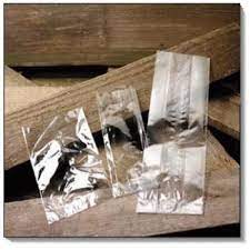Biodegradable Cellophane Bags And Rolls Food Storage Cellophane Bags Biodegradable Products Food Storage