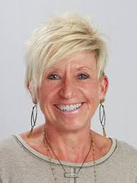 Trinity Rehab » Our Team