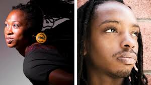 Press Release and Features « Carnival Medea: a bacchanal