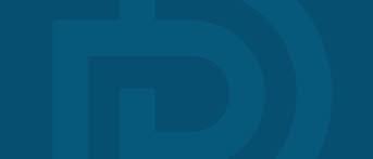 News corp is a network of leading companies in the worlds of diversified media, news, education, and information services. Media News Plug Power