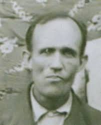 George Washington Rone (1864-1937)