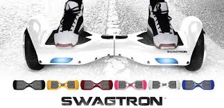 Swagtron T1 Vs T5 Vs T8 The Comparison Chart And Reviews