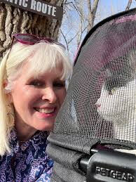 Any D&D or Magic the Gathering groups in Loveland?