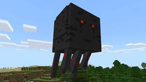 Players can easily download adventure maps, pvp maps, minigame maps, etc. Story Mode For Minecraft For Android Apk Download