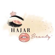 Damnnnnn isn't that hajar over there? Hajar Beauty Photos Facebook